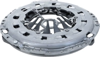 SACHS Clutch Kit - 3000 951 635